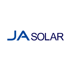 JA Solar